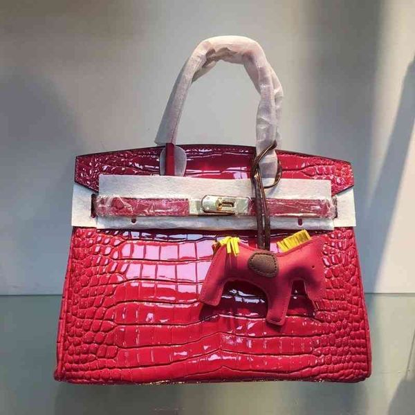 brand h bags handbag h 2022 women's bag crocodile pattern platinum kely one shoulder meenger leather himalayan white zly deigner xym az
brand h bags handbag h 2022 women's bag crocodile pattern platinum kely one shoulder meenger leather himalayan white zly deigner xym az