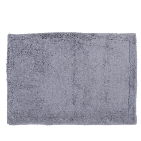 kennels & pens fluffy dog flannel blanket and warm pet throw mat cushion for dogs cats
kennels & pens fluffy dog flannel blanket and warm pet throw mat cushion for dogs cats