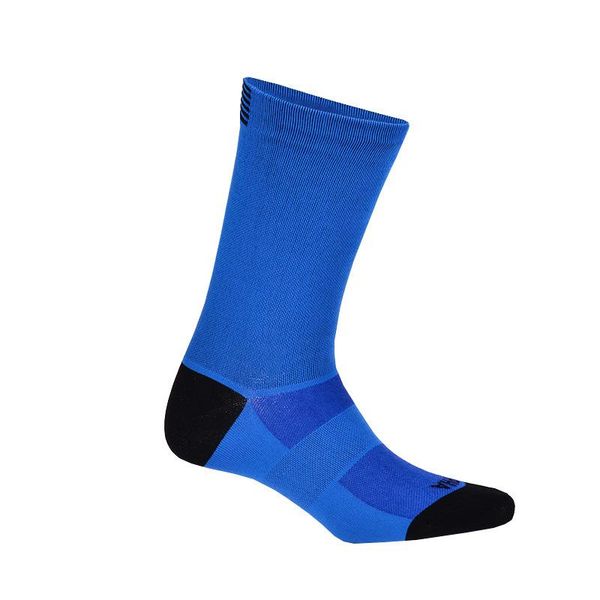 sports socks trend football anti slip summer breathable nylon sport men running design elastic cycling, Black
sports socks trend football anti slip summer breathable nylon sport men running design elastic cycling, Black