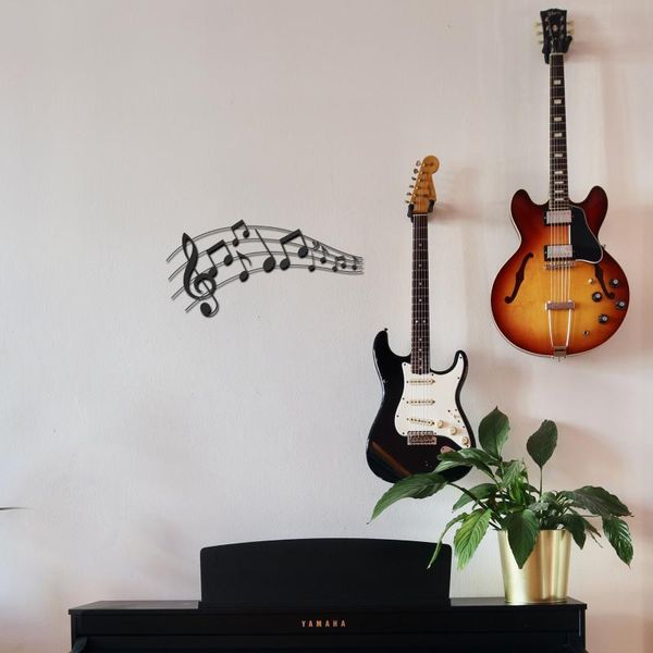 wall stickers treble clef wooden art, decor, hangings, modern design, signs, decoration
wall stickers treble clef wooden art, decor, hangings, modern design, signs, decoration