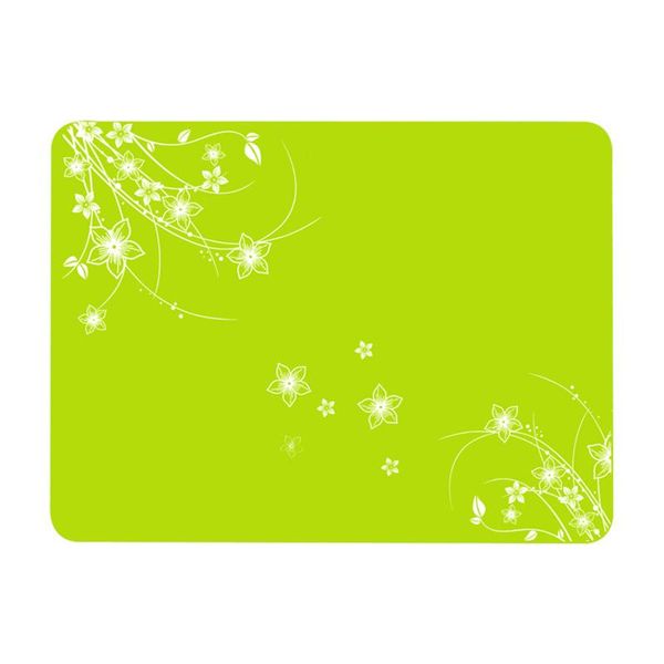 table runner 4pc 40x30cm food grade silicone kitchen placemats non-slip insulation baking mats tables coasters
table runner 4pc 40x30cm food grade silicone kitchen placemats non-slip insulation baking mats tables coasters