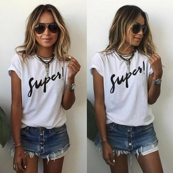 zoganki harajuku summer t shirt women fashion printed t-shirt woman tee casual female graphic t-shirts plus size s-2xl, White
zoganki harajuku summer t shirt women fashion printed t-shirt woman tee casual female graphic t-shirts plus size s-2xl, White
