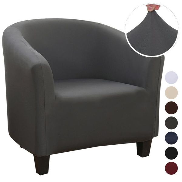 elastic stretch bathtub sofa cover tub chair living room 1 seat spandex slipcover single seater furniture couch armchair cover
elastic stretch bathtub sofa cover tub chair living room 1 seat spandex slipcover single seater furniture couch armchair cover