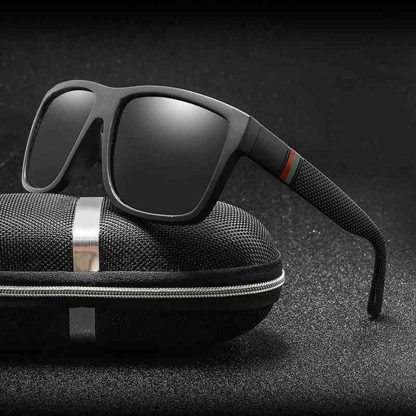 polaroid sunglasses square vintage sun glasses famous brand sunglases polarized sunglasses oculos feminino for women men glasses wholesale, White;black
polaroid sunglasses square vintage sun glasses famous brand sunglases polarized sunglasses oculos feminino for women men glasses wholesale, White;black