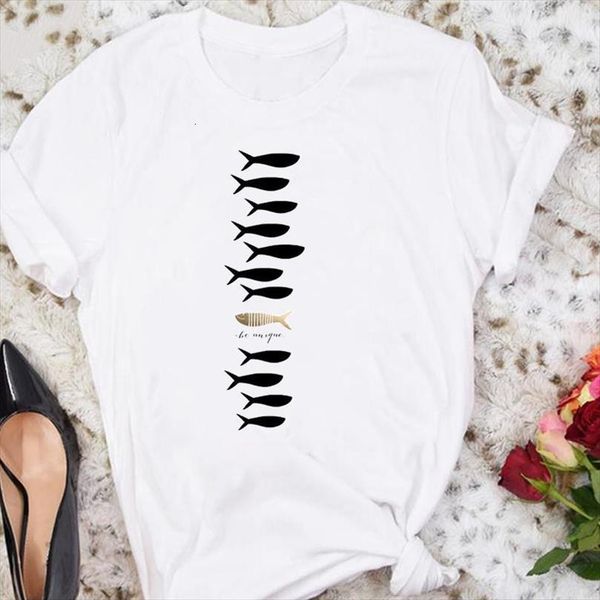 and women cartoon men t shirts short sleeve letter funny cute summer female tshirts fashion clothes graphic lady print, White;black
and women cartoon men t shirts short sleeve letter funny cute summer female tshirts fashion clothes graphic lady print, White;black