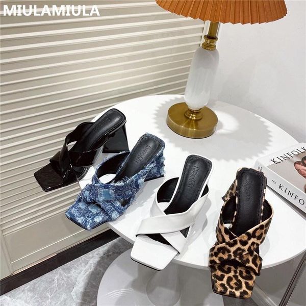 dress shoes fashion leopard square toe high heels woman pumps brand designer socofy lady slip on loafers mules footwear, Black
dress shoes fashion leopard square toe high heels woman pumps brand designer socofy lady slip on loafers mules footwear, Black