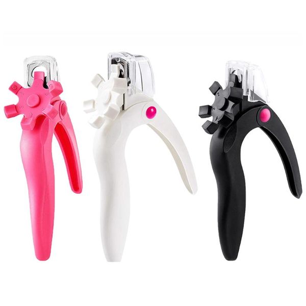 nail art equipment white clipper fake trimmer manicure clamp special type u word tools cut false tips edge cutters, Silver
nail art equipment white clipper fake trimmer manicure clamp special type u word tools cut false tips edge cutters, Silver