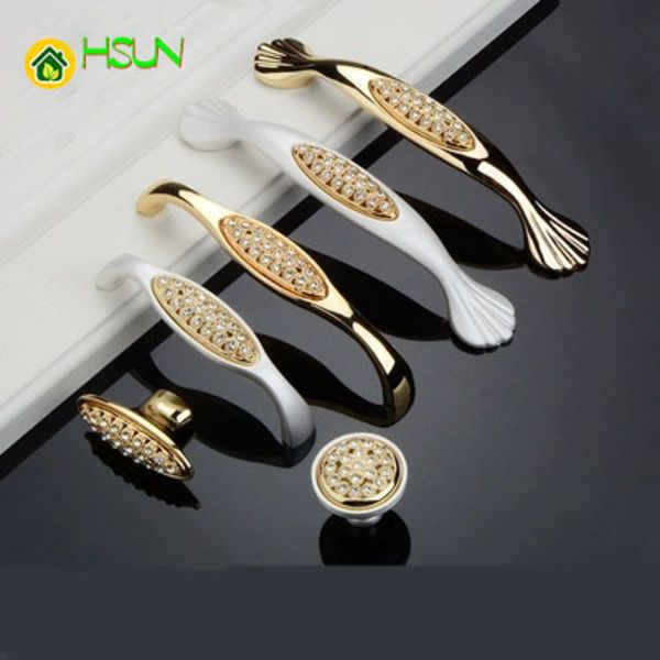 chest door diamond handle europe ambry shoe ark drawer handle crystal sets diamond circle single hole handle
chest door diamond handle europe ambry shoe ark drawer handle crystal sets diamond circle single hole handle