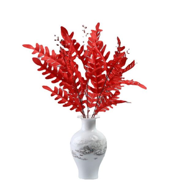 decorative flowers & wreaths color sophora japonica gardening wedding flower arrangement family el office restaurant pot decora
decorative flowers & wreaths color sophora japonica gardening wedding flower arrangement family el office restaurant pot decora