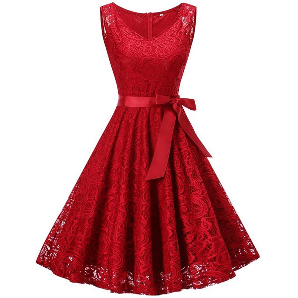 bride toast suit off shoulder short bridesmaid banquet dresses 2021 new lace up plus size flesh pink prom party dress vestido, White;pink
bride toast suit off shoulder short bridesmaid banquet dresses 2021 new lace up plus size flesh pink prom party dress vestido, White;pink