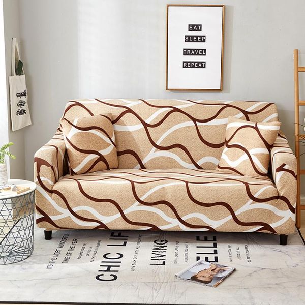 chair covers 1pc fashion sofa cover colorful printed polyester and spandex for bed room living 2021
chair covers 1pc fashion sofa cover colorful printed polyester and spandex for bed room living 2021