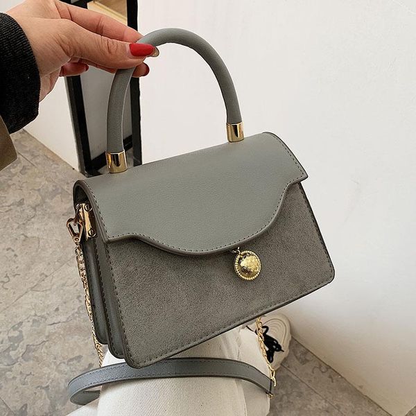vintage flip square female tote bag 2021 new pu leather women designer handbag lock chain shoulder messenger bag
vintage flip square female tote bag 2021 new pu leather women designer handbag lock chain shoulder messenger bag