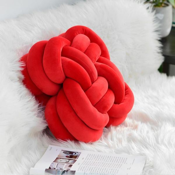 pillow nordic style rainbow throw square backrest knots pillows soft and comfortable cute household bedroom decorations
pillow nordic style rainbow throw square backrest knots pillows soft and comfortable cute household bedroom decorations