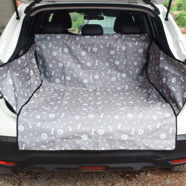 dog car seat covers nice cover waterproof suv trunk mat automobile necessities vehicle mats owners favorite drivers deserve gift
dog car seat covers nice cover waterproof suv trunk mat automobile necessities vehicle mats owners favorite drivers deserve gift