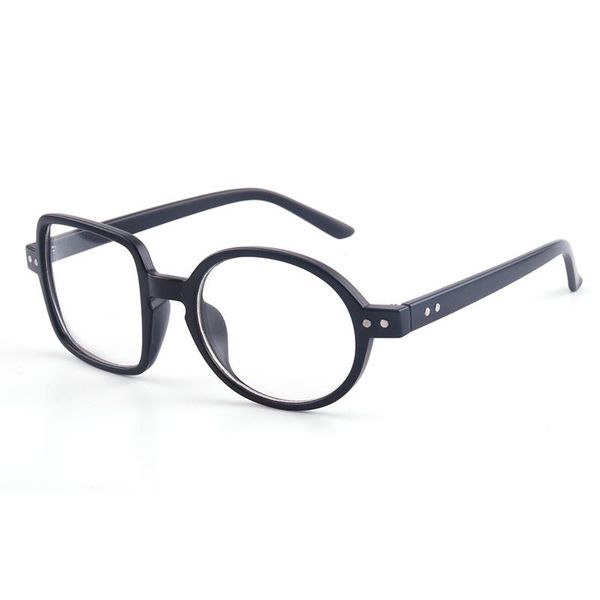 fashion sunglasses frames vazrobe transparent glasses women men ultra-light non-prescription eyeglasses frame one round square clear lens, Black
fashion sunglasses frames vazrobe transparent glasses women men ultra-light non-prescription eyeglasses frame one round square clear lens, Black