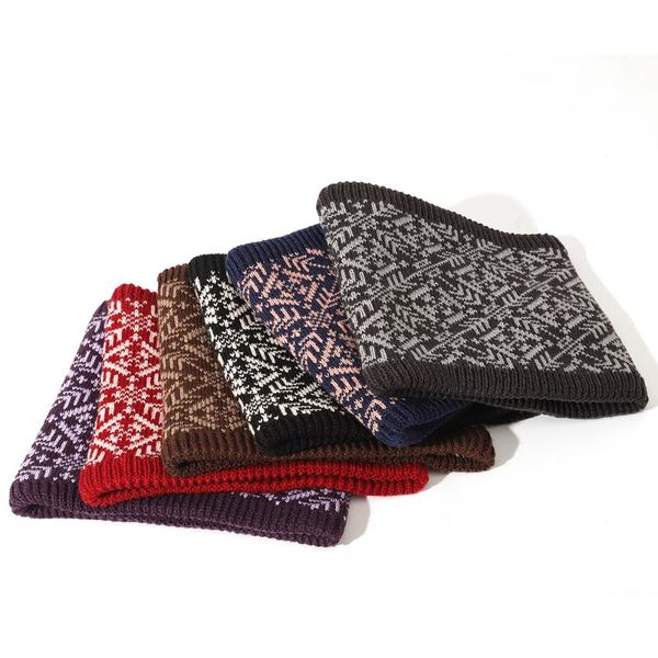 scarves silk scarf shawl vintage woman's accesories winter woman black wholesale personalized, Blue;gray
scarves silk scarf shawl vintage woman's accesories winter woman black wholesale personalized, Blue;gray