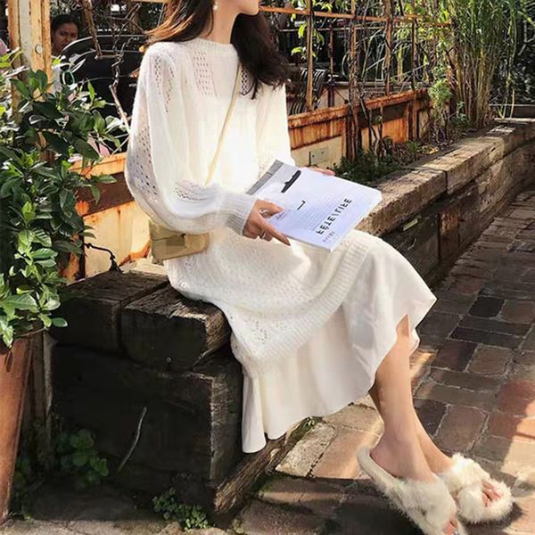 2021 new women's loose pullover , early autumn, series, add pullover, comfortable, slim, temperament suit, fashion kk3v, Black;gray
2021 new women's loose pullover , early autumn, series, add pullover, comfortable, slim, temperament suit, fashion kk3v, Black;gray