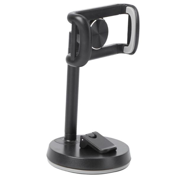 cell phone mounts & holders 1 pc multipurpose aluminium alloy sucker style rotating cellphone stand
cell phone mounts & holders 1 pc multipurpose aluminium alloy sucker style rotating cellphone stand