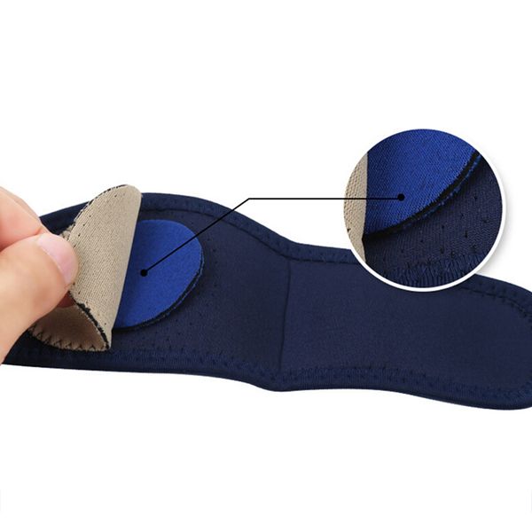 2pcs foot pain relief plantar fasciitis orthopedic insoles breathable elastic silica gel high arch ortcs bandage for heel
2pcs foot pain relief plantar fasciitis orthopedic insoles breathable elastic silica gel high arch ortcs bandage for heel