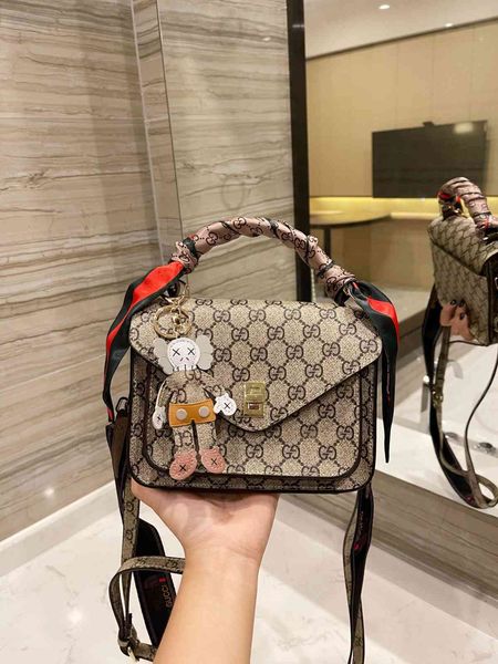 women luxurys designers bags 2021 tb organ chain strip small square litc crossbody bag totes designer handbag purse wallet handbags tote 6u5
women luxurys designers bags 2021 tb organ chain strip small square litc crossbody bag totes designer handbag purse wallet handbags tote 6u5
