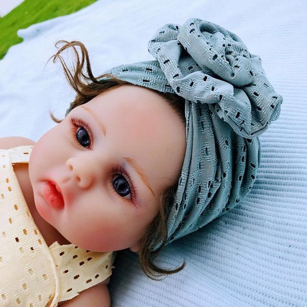 beanies cute baby hats spring and autumn kids caps hollow out breathable cap round holes small roll hat korea style headwear
beanies cute baby hats spring and autumn kids caps hollow out breathable cap round holes small roll hat korea style headwear