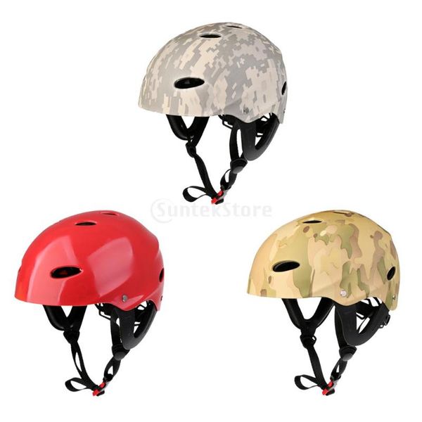cycling helmets premium ce adjustable water sports safety helmet kayak canoe kitesurfing hard cap
cycling helmets premium ce adjustable water sports safety helmet kayak canoe kitesurfing hard cap