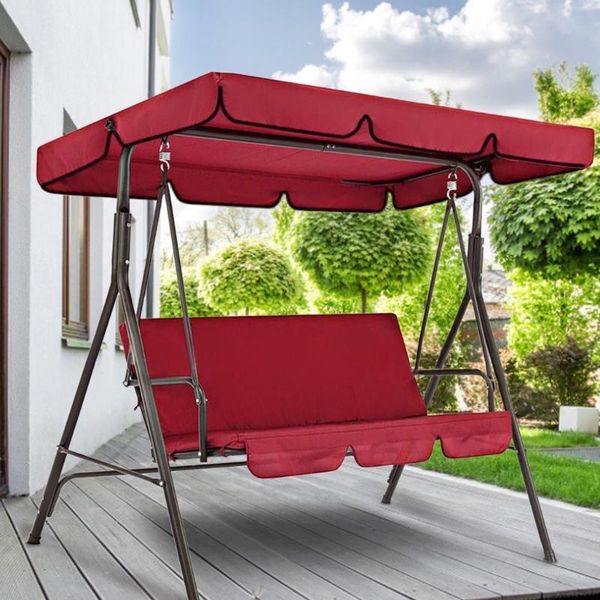 shade sails double outdoor garden swing cover canopy replacement waterproof anti-uv sunshade net shade cloth 142x120x18cm
shade sails double outdoor garden swing cover canopy replacement waterproof anti-uv sunshade net shade cloth 142x120x18cm