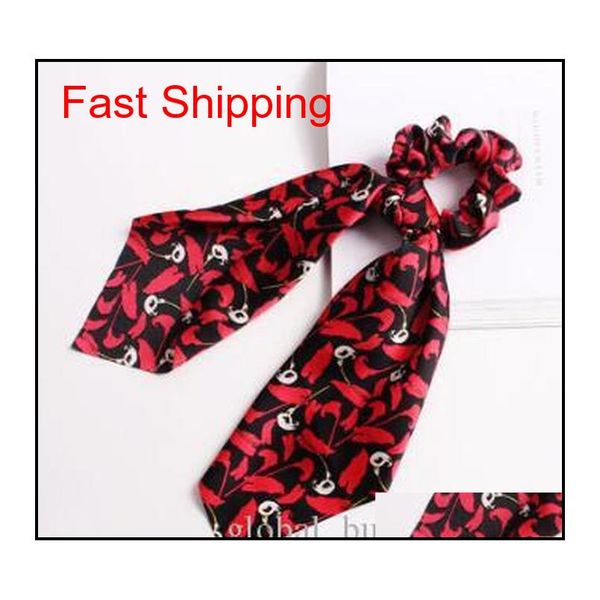 scrunchie ponytail hairband uniform satin scarves retro printed headband business silk scarves ribbon headscarf stewar qylmjg bdehome, Silver
scrunchie ponytail hairband uniform satin scarves retro printed headband business silk scarves ribbon headscarf stewar qylmjg bdehome, Silver