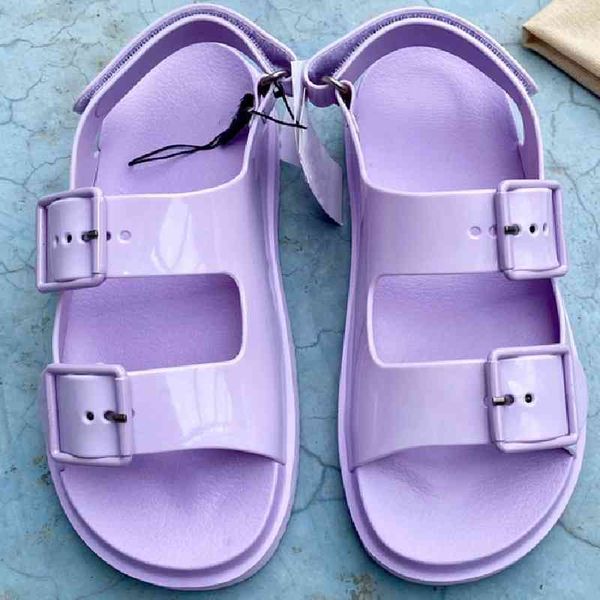 75% off factory outlet sale pink dad sandals summer buckle flat women purple woman shoes casual 2021 sandalias new mujer fashion abb7, Black
75% off factory outlet sale pink dad sandals summer buckle flat women purple woman shoes casual 2021 sandalias new mujer fashion abb7, Black