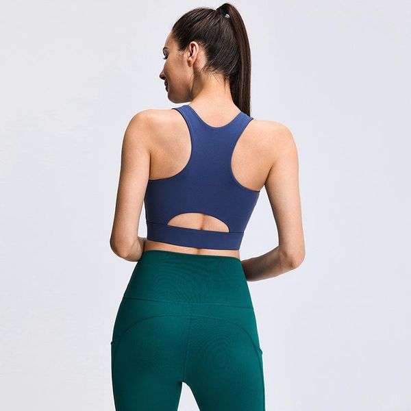 yoga outfit 2021 sports underwear women's one-piece beauty back fitness bra running shockproof no steel ring women
yoga outfit 2021 sports underwear women's one-piece beauty back fitness bra running shockproof no steel ring women