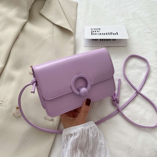 hbp fashion gentle wind popular fairy women's 2021 new versatile texture one shoulder messenger fresh candy small square bag
hbp fashion gentle wind popular fairy women's 2021 new versatile texture one shoulder messenger fresh candy small square bag