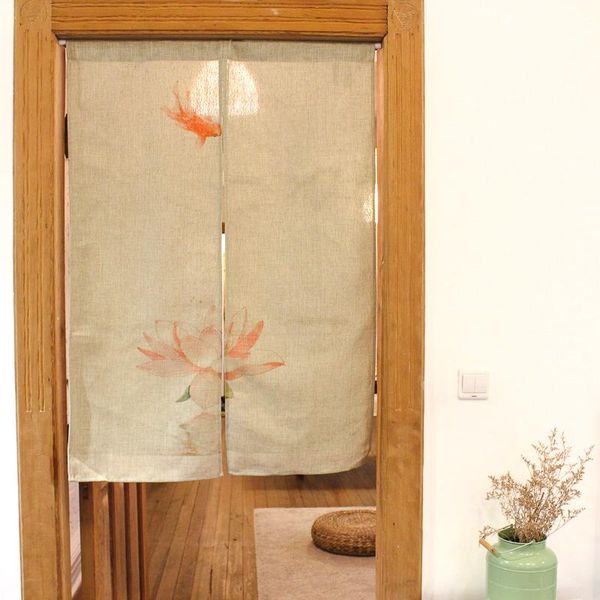curtain & drapes nice curtains the goldfish and cotton partition elegant chinese style door durable
curtain & drapes nice curtains the goldfish and cotton partition elegant chinese style door durable