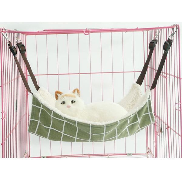 cat beds & furniture double-layered hanging comfortable sunny seat window mount pet hammock soft shelf supplies detachable
cat beds & furniture double-layered hanging comfortable sunny seat window mount pet hammock soft shelf supplies detachable