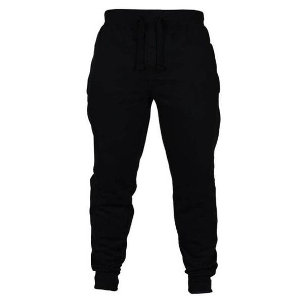 yoga outfits 2021 selling casual pants elastic waistband trousers athletic fashion skinny /30, White;red
yoga outfits 2021 selling casual pants elastic waistband trousers athletic fashion skinny /30, White;red