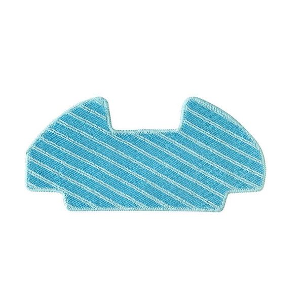 vacuum cleaners mop cloth hepa filter side brush for media vcr08 mr09 i5 robot water tank bracket replacement accessories
vacuum cleaners mop cloth hepa filter side brush for media vcr08 mr09 i5 robot water tank bracket replacement accessories