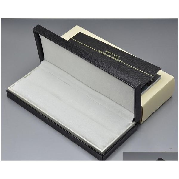 black wood leather pen box suit for fountain pen / ballpoint pen / roller ball pens pencil case with t jllewv fight2010
black wood leather pen box suit for fountain pen / ballpoint pen / roller ball pens pencil case with t jllewv fight2010