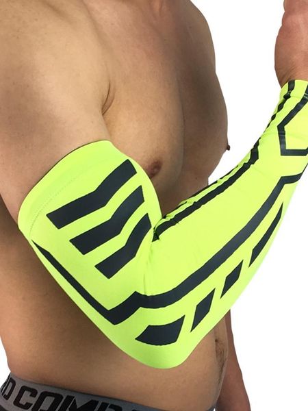 wrist support universal outdoor cycling sportswear accessories moisture-absorbing sun-shading elbow pads, Black;red
wrist support universal outdoor cycling sportswear accessories moisture-absorbing sun-shading elbow pads, Black;red