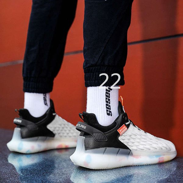 dsfsfsdffd new men's casual shoes, run shoes, fashionable, breathable, lightweight, retro trendy sneakers qewt
dsfsfsdffd new men's casual shoes, run shoes, fashionable, breathable, lightweight, retro trendy sneakers qewt
