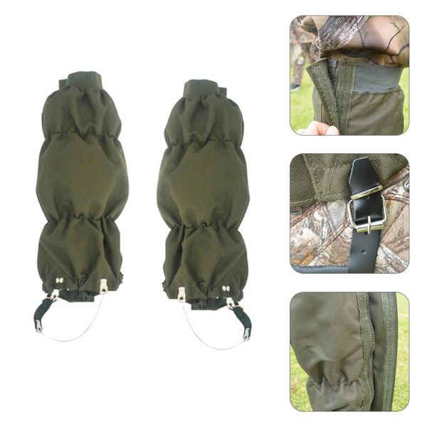 elbow & knee pads 2pcs protective covers outdoor sport waterproof insect-proof cover, Black;gray
elbow & knee pads 2pcs protective covers outdoor sport waterproof insect-proof cover, Black;gray