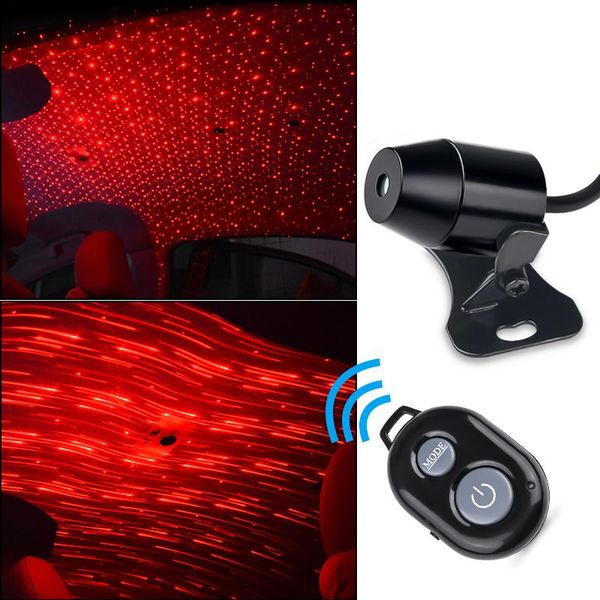 interior&external lights usb atmosphere led star light car interior lamp romantic roof night full projection laser for home party
interior&external lights usb atmosphere led star light car interior lamp romantic roof night full projection laser for home party