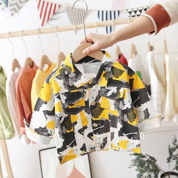 autumn baby boys girls camouflage hooded zipper coat outwear sweatshirt spring kids jackets children clothing 0-5 years1, Blue;gray
autumn baby boys girls camouflage hooded zipper coat outwear sweatshirt spring kids jackets children clothing 0-5 years1, Blue;gray