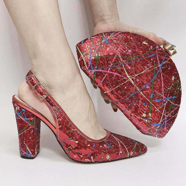 dress shoes doershow nice looking african beautiful designer and bag set to match italian party with matching bags sethjk1-21, Black
dress shoes doershow nice looking african beautiful designer and bag set to match italian party with matching bags sethjk1-21, Black
