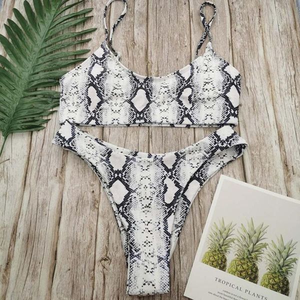 leopard bikinis swimwear trendy female women biquini swim suit push up swimsuit beachwear
leopard bikinis swimwear trendy female women biquini swim suit push up swimsuit beachwear