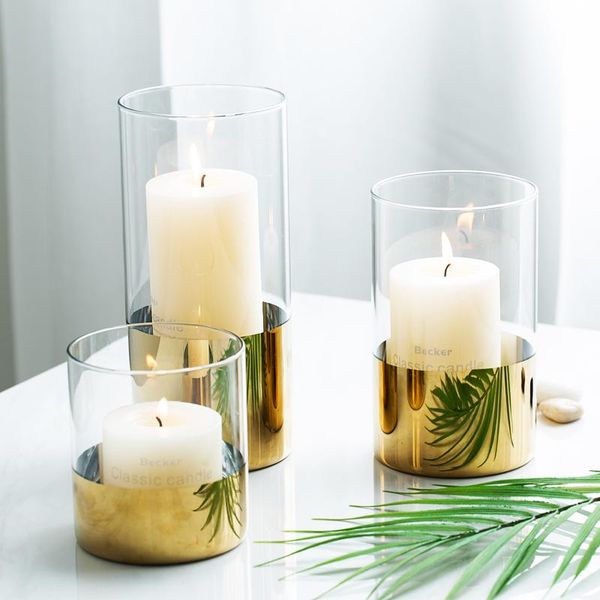 moroccan decor candle holders glass crystal centerpiece candlestick holder moroccan lanterns porta velas candles holder ba60zt
moroccan decor candle holders glass crystal centerpiece candlestick holder moroccan lanterns porta velas candles holder ba60zt
