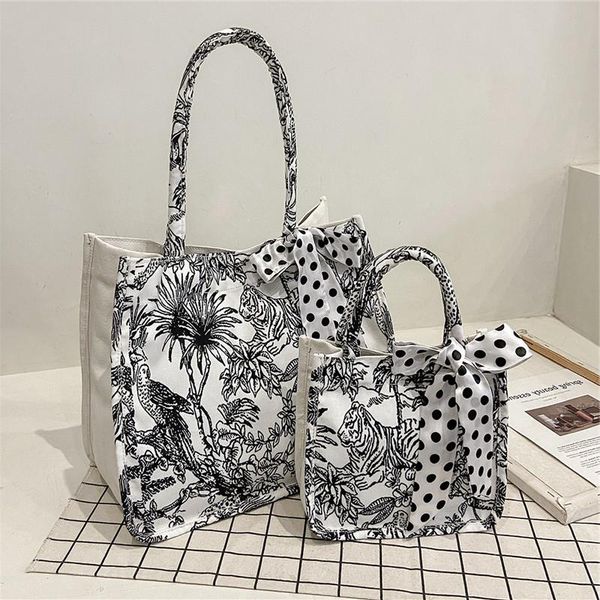 shoulder women handbag printing tote trade fashion new casual 2021 small fresh art canvas foreign bag stfcl
shoulder women handbag printing tote trade fashion new casual 2021 small fresh art canvas foreign bag stfcl