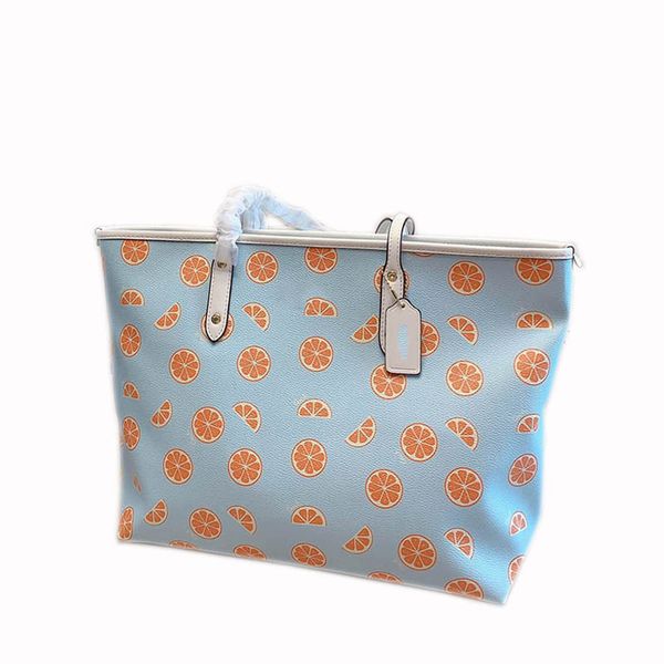 luxury multi pochette hourglass bag designer p family bags 2021 c nylon mini hanghhangbag akend l zhouzhoubao123 g telfar quilted hand 2022
luxury multi pochette hourglass bag designer p family bags 2021 c nylon mini hanghhangbag akend l zhouzhoubao123 g telfar quilted hand 2022