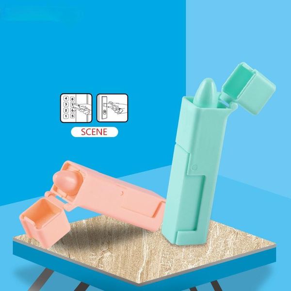 handles & pulls cabinet door no touch open assistant portable anti germ elevator button safety contactless tool
handles & pulls cabinet door no touch open assistant portable anti germ elevator button safety contactless tool