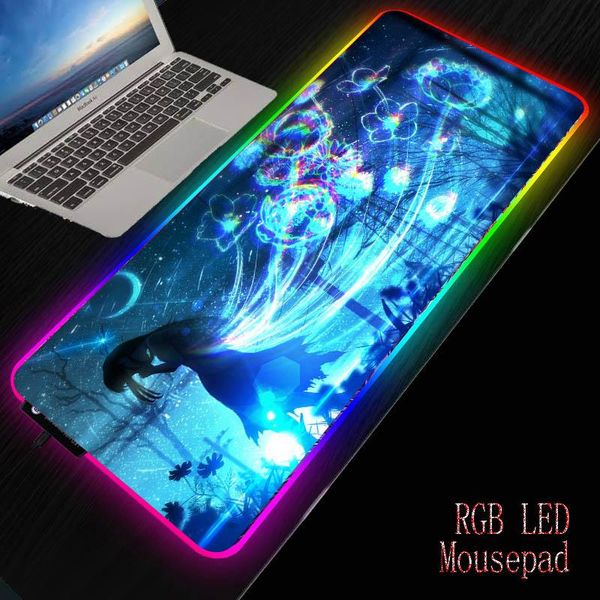 mouse pads & wrist rests mrg large night anime girl gamer mousepad anti-slip rgb mause pad office desk mat big computer game keyboard
mouse pads & wrist rests mrg large night anime girl gamer mousepad anti-slip rgb mause pad office desk mat big computer game keyboard