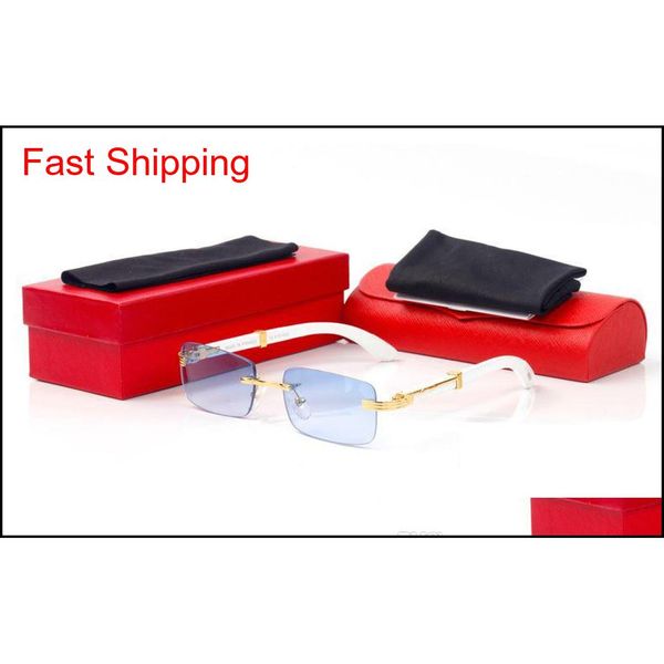 fashion sunglasses for men women 2021 famous attitude sport rimless wood sun glasses rimless frame frame s jllkqm dayupshop, Black
fashion sunglasses for men women 2021 famous attitude sport rimless wood sun glasses rimless frame frame s jllkqm dayupshop, Black