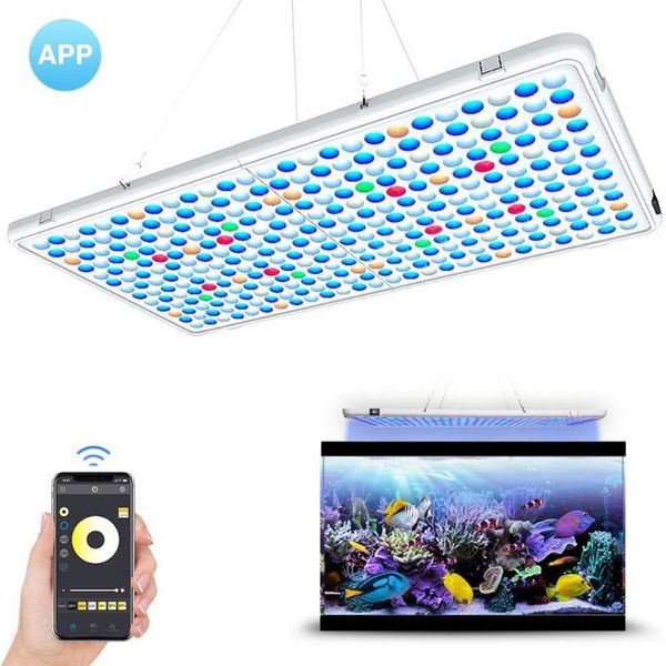 led plant growth lights eu plug lamp bulb grow panel light flowers for greenhouse aquarium
led plant growth lights eu plug lamp bulb grow panel light flowers for greenhouse aquarium